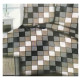 Komplet Pościeli Z Kory 100% Bawełna 220x200cm Krata