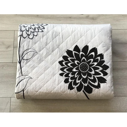 Kołdra Pikowana Cienka Na Lato 220x200 Cm