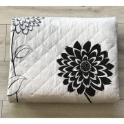 Kołdra Pikowana Cienka Na Lato 220x200 Cm