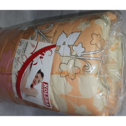 Kołdra Antyalergiczna 155x200cm Włókna Poliestrowe -Anilana