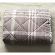 Kołdra Pikowana Cienka Na Lato 220x200 Cm