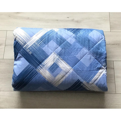 Kołdra Pikowana Cienka Na Lato 220x200 Cm