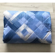 Kołdra Pikowana Cienka Na Lato 220x200 Cm