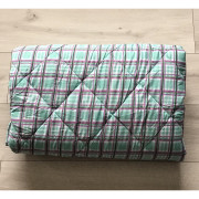 Kołdra Pikowana Cienka Na Lato 220x200 Cm