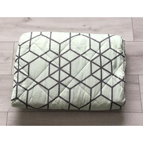 Kołdra Pikowana Cienka Na Lato 220x200 Cm