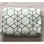 Kołdra Pikowana Cienka Na Lato 220x200 Cm