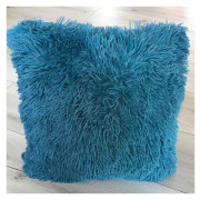 Poszewka Dekoracyjna 40x40cm Włochacz