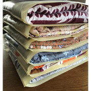 Kołdra Pikowana Cienka Na Lato 220x200 Cm