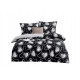 Pościel Dwustronna Bawełniana Elway 220/200 Serca