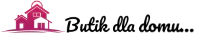Butik dla domu